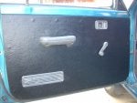 Vehicle Car Hood Automotive lighting Motor vehicle