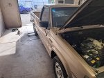 20240913_095207.jpg