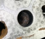 IMG_4521.jpeg